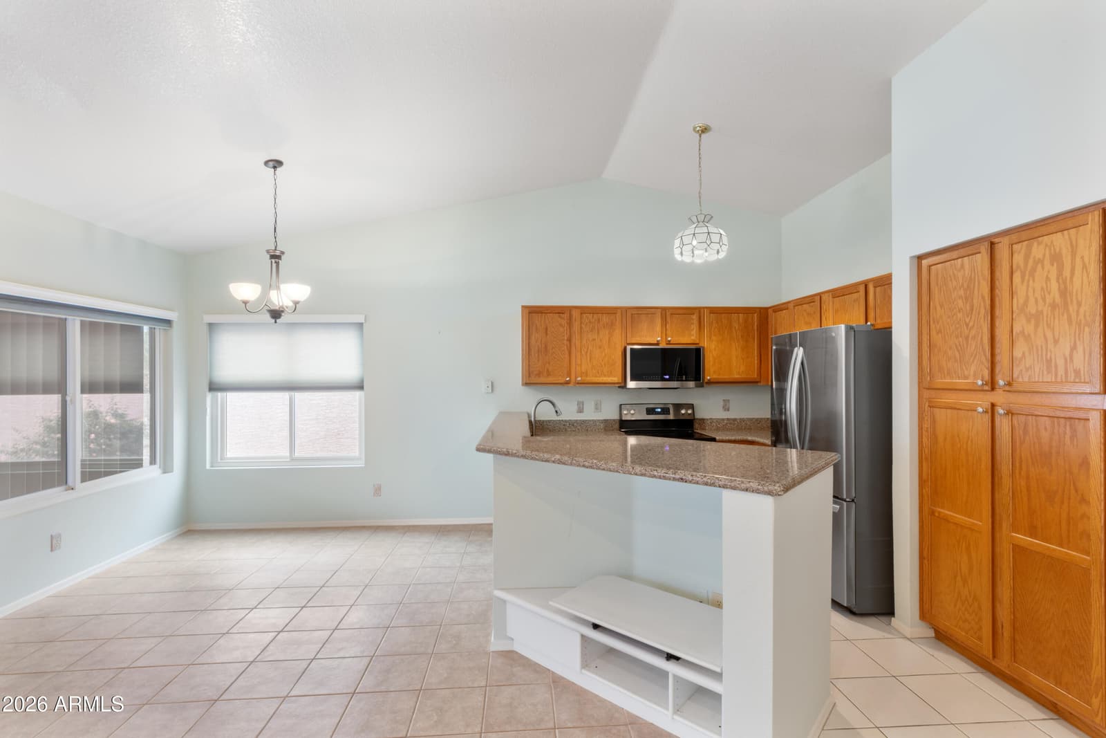 6851 S CORAL GABLE Drive, Chandler, AZ 85249 — photo 14 of 43