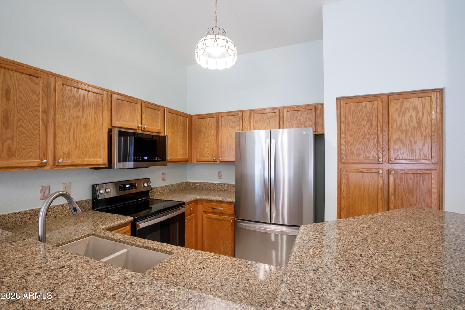 6851 S CORAL GABLE Drive, Chandler, AZ 85249 — photo 15 of 43