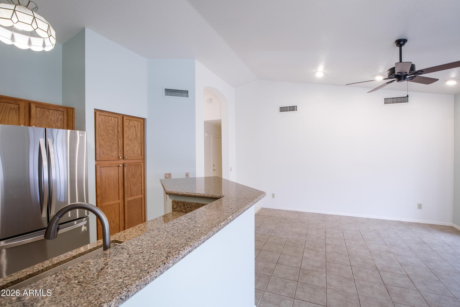 6851 S CORAL GABLE Drive, Chandler, AZ 85249 — photo 18 of 43
