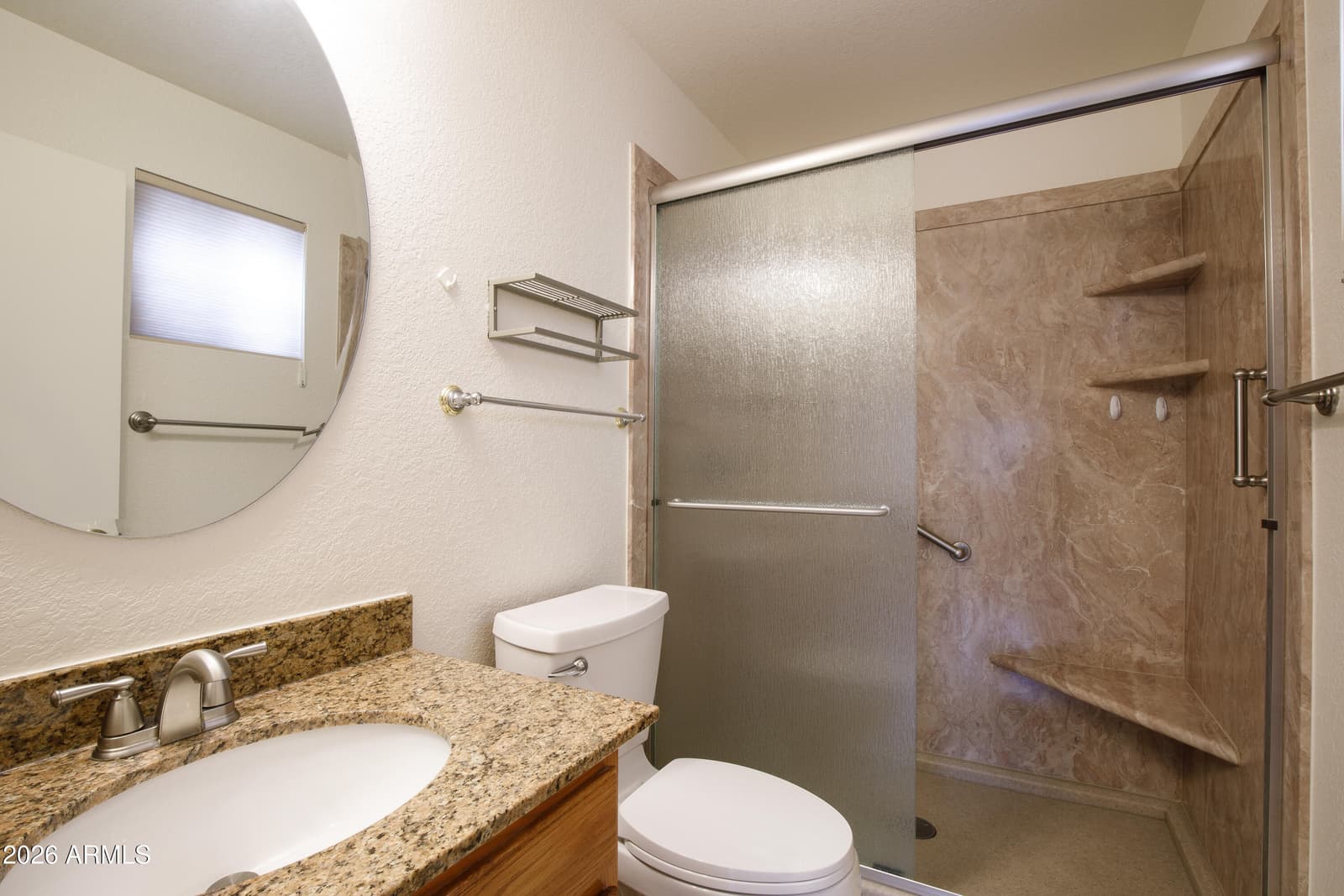 6851 S CORAL GABLE Drive, Chandler, AZ 85249 — photo 20 of 43