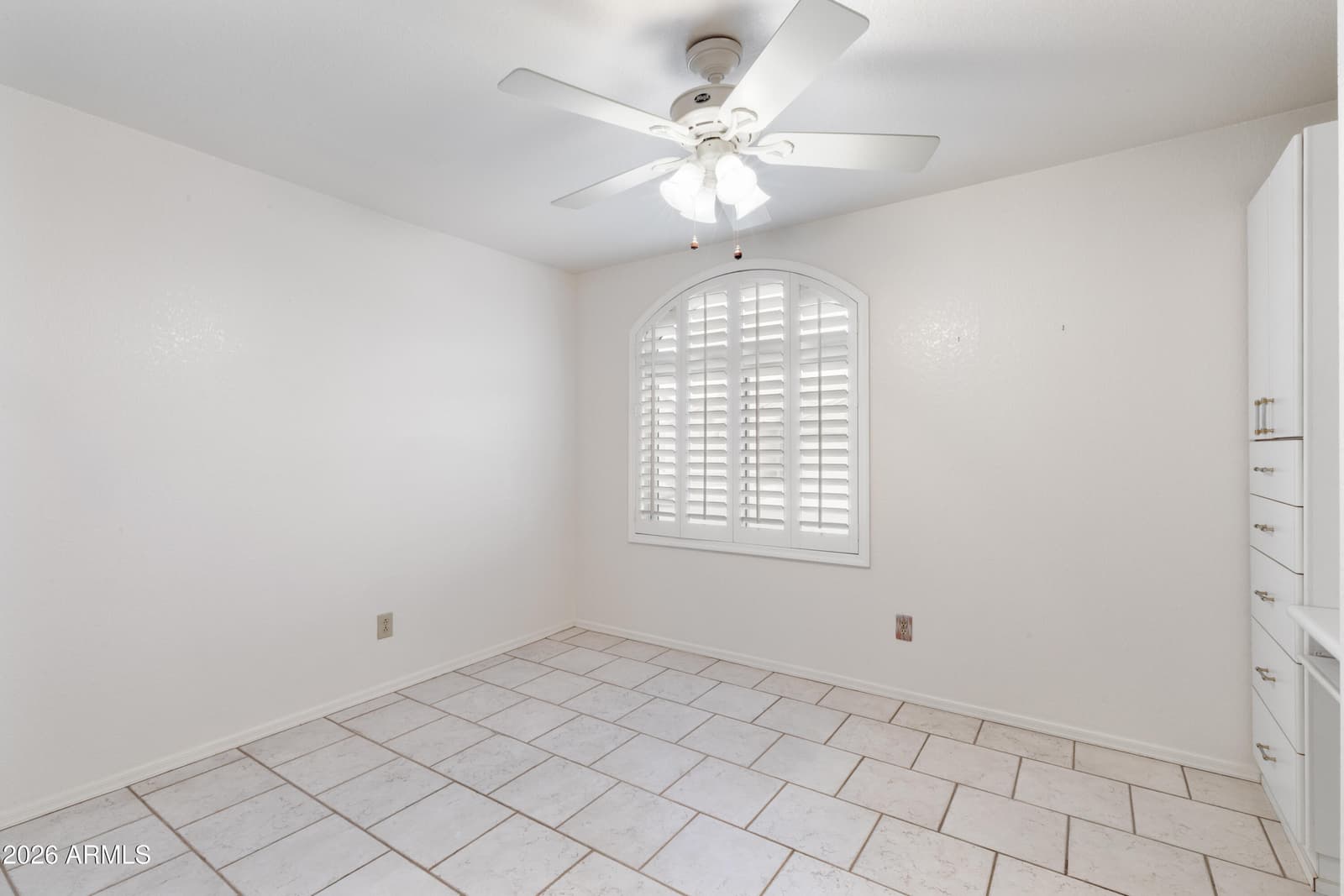 6851 S CORAL GABLE Drive, Chandler, AZ 85249 — photo 23 of 43