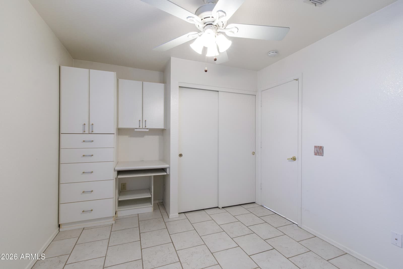 6851 S CORAL GABLE Drive, Chandler, AZ 85249 — photo 24 of 43