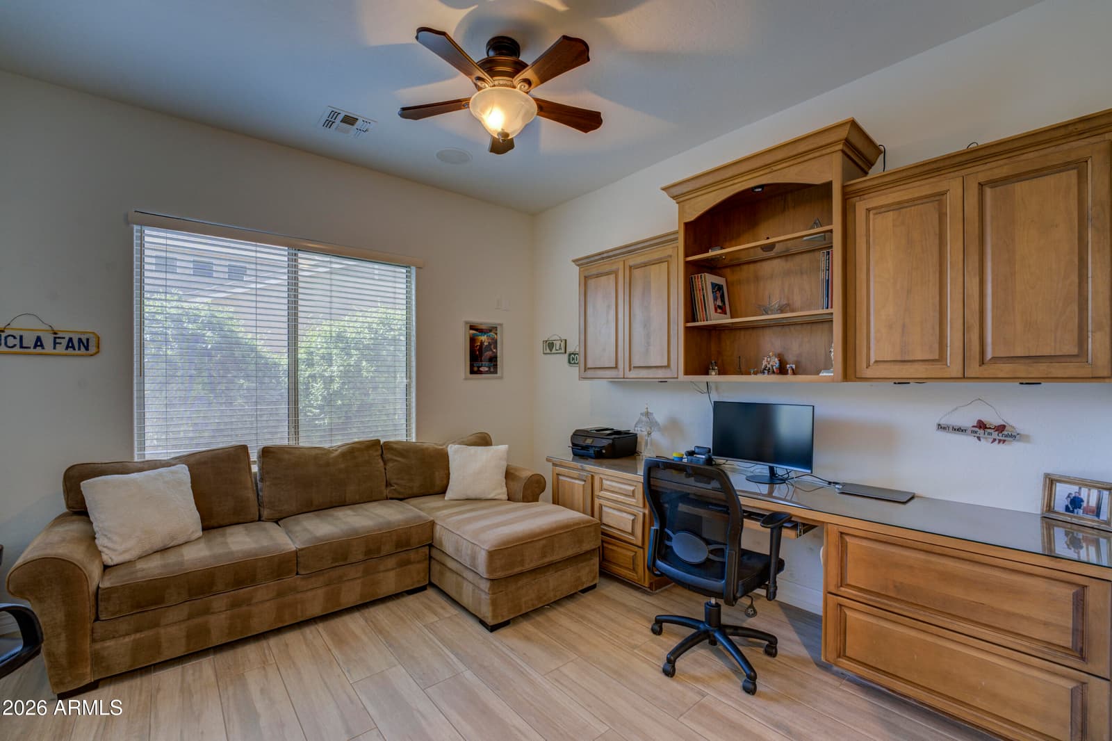 5556 E Sierra Sunset Trail, Cave Creek, AZ 85331 — photo 29 of 56