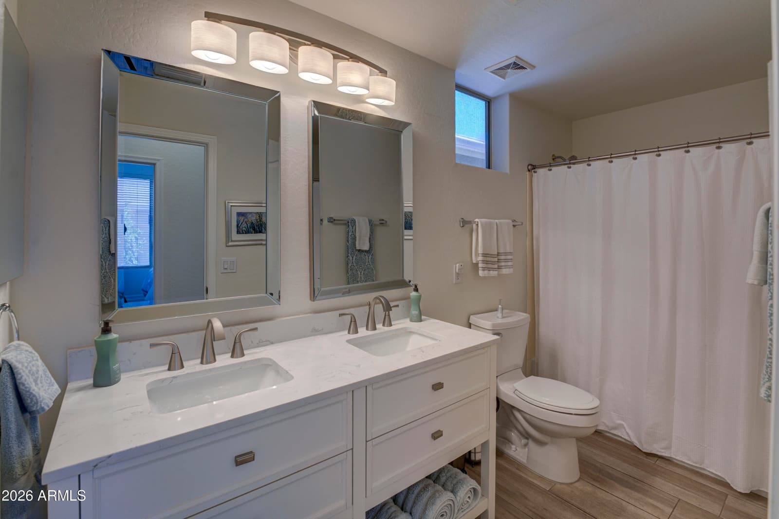 5556 E Sierra Sunset Trail, Cave Creek, AZ 85331 — photo 32 of 56