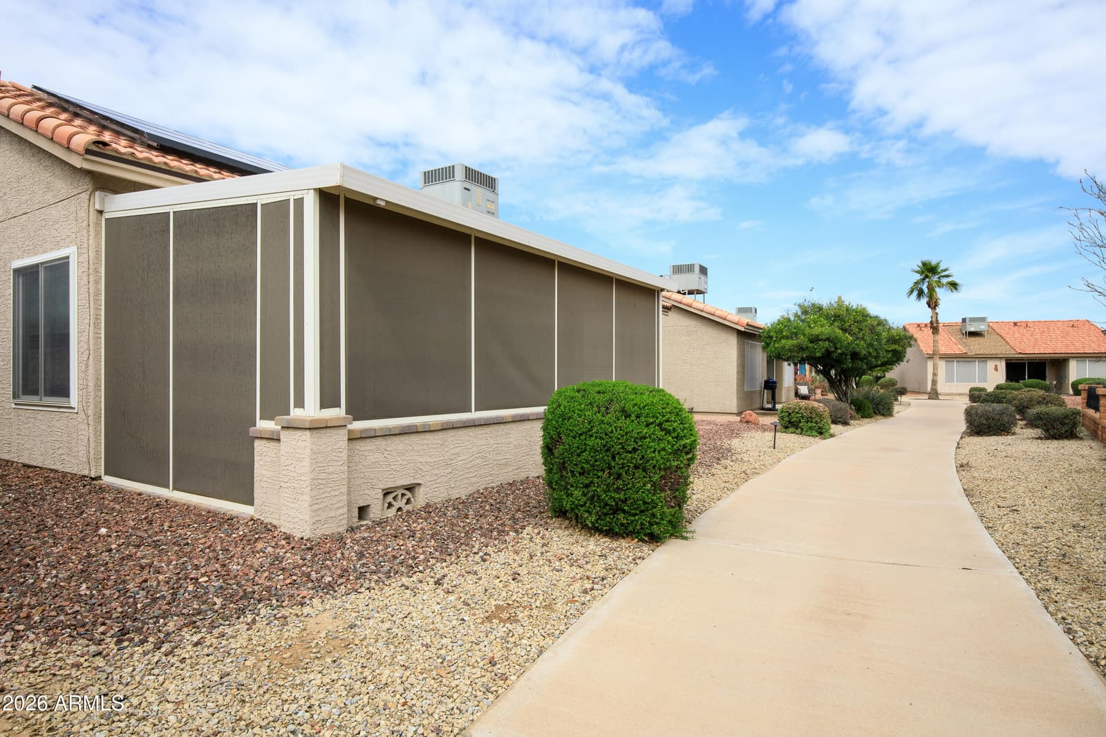 6851 S CORAL GABLE Drive, Chandler, AZ 85249 — photo 30 of 43