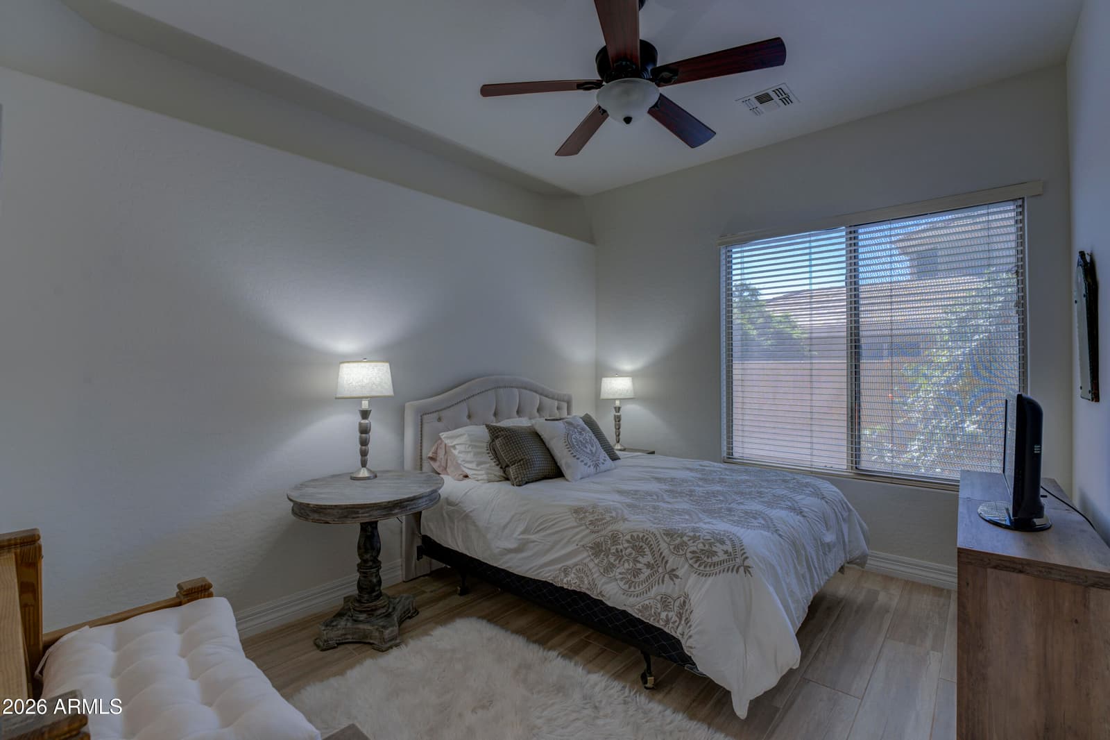 5556 E Sierra Sunset Trail, Cave Creek, AZ 85331 — photo 30 of 56
