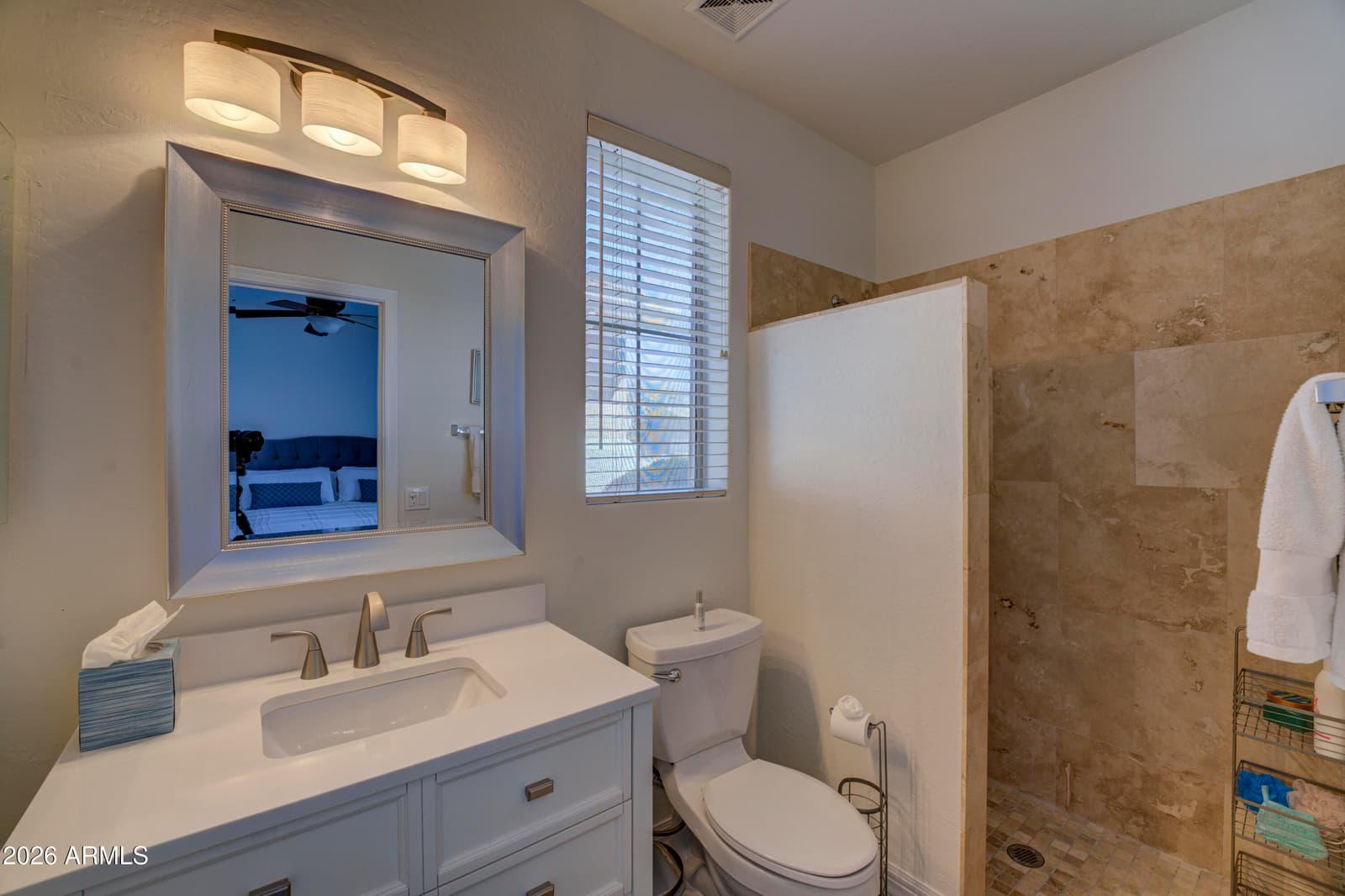 5556 E Sierra Sunset Trail, Cave Creek, AZ 85331 — photo 35 of 56