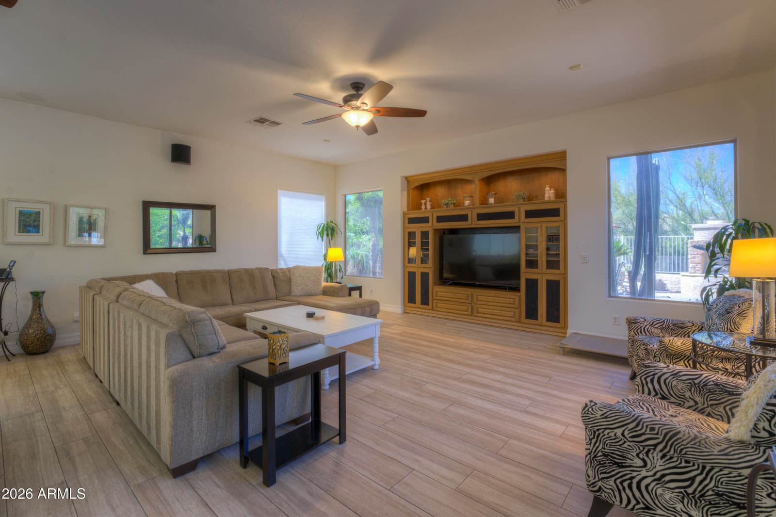 5556 E Sierra Sunset Trail, Cave Creek, AZ 85331 — photo 52 of 56