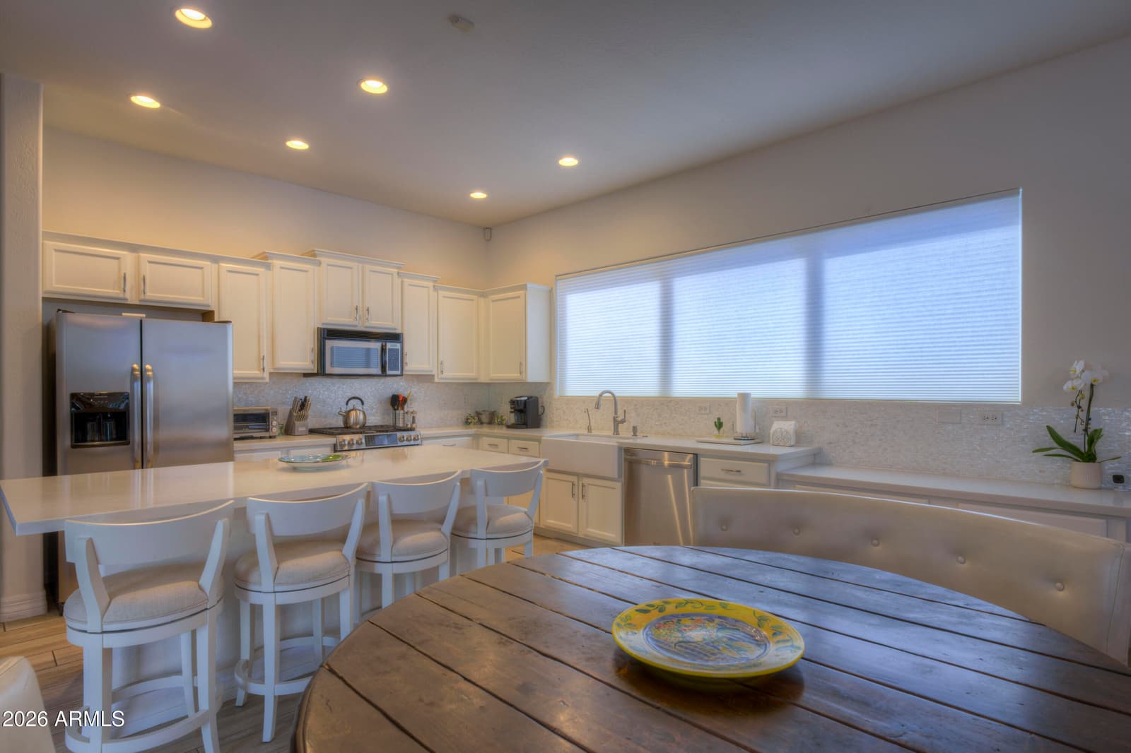 5556 E Sierra Sunset Trail, Cave Creek, AZ 85331 — photo 53 of 56