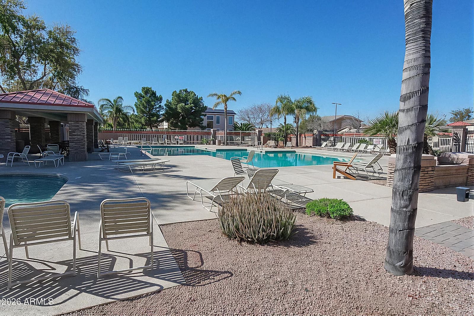 18721 E SWAN Drive, Queen Creek, AZ 85142 — photo 23 of 25