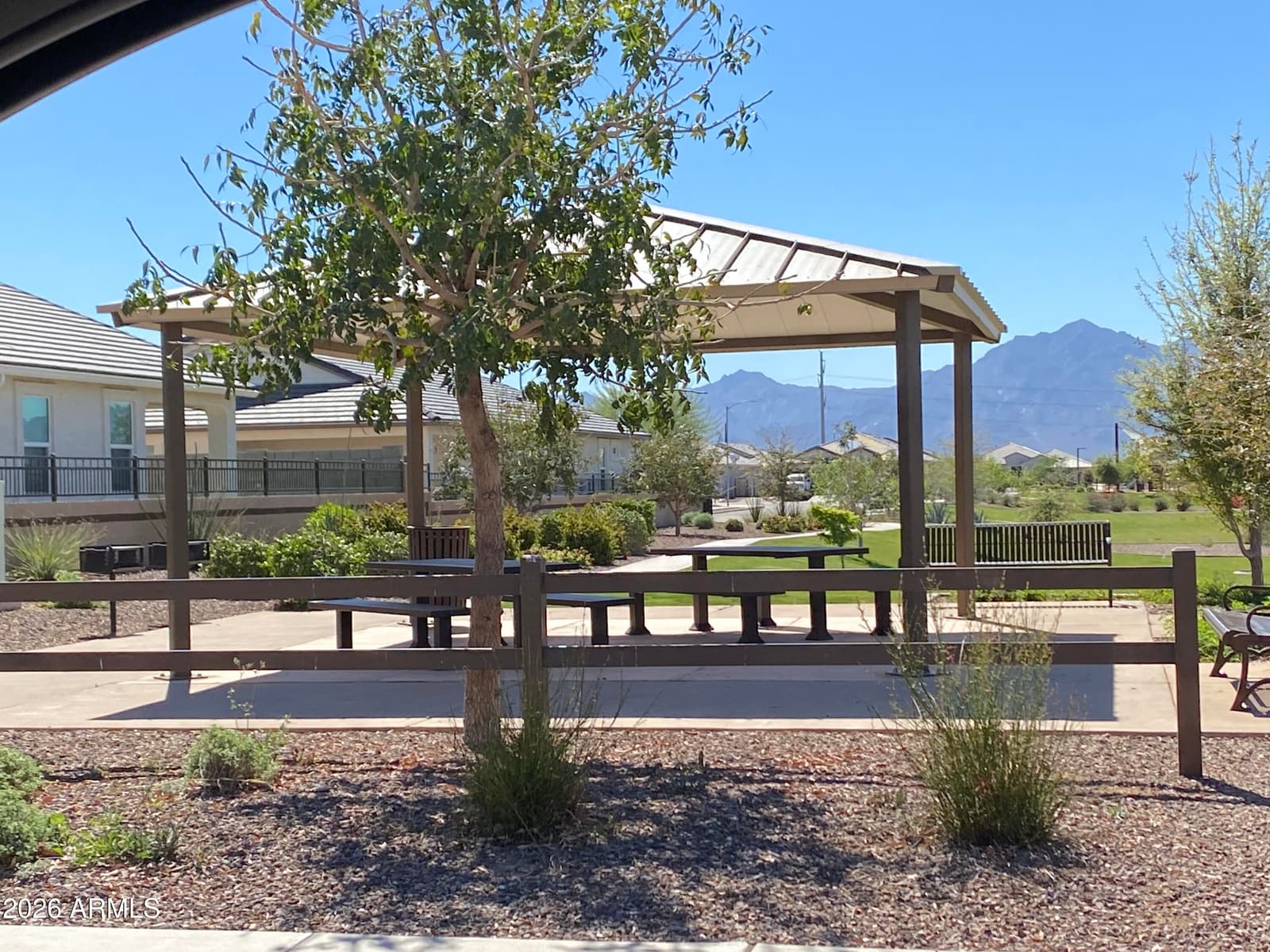 4521 S 103rd Drive, Tolleson, AZ 85353 — photo 11 of 13