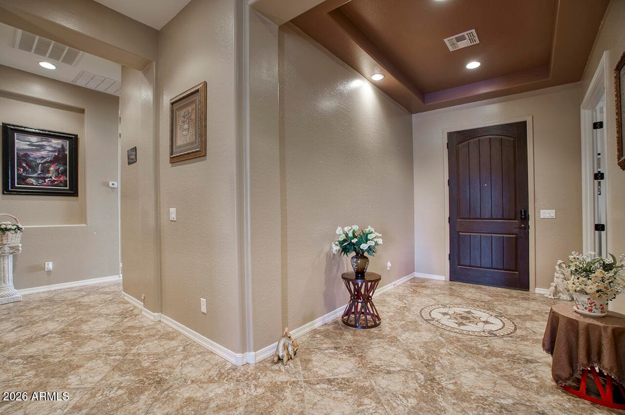 19326 W Medlock Drive, Litchfield Park, AZ 85340 — photo 4 of 38