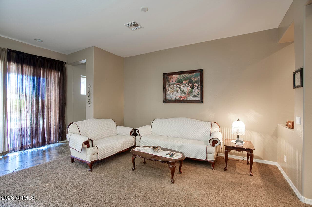 19326 W Medlock Drive, Litchfield Park, AZ 85340 — photo 6 of 38