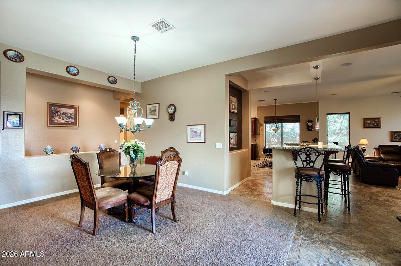 19326 W Medlock Drive, Litchfield Park, AZ 85340 — photo 8 of 38