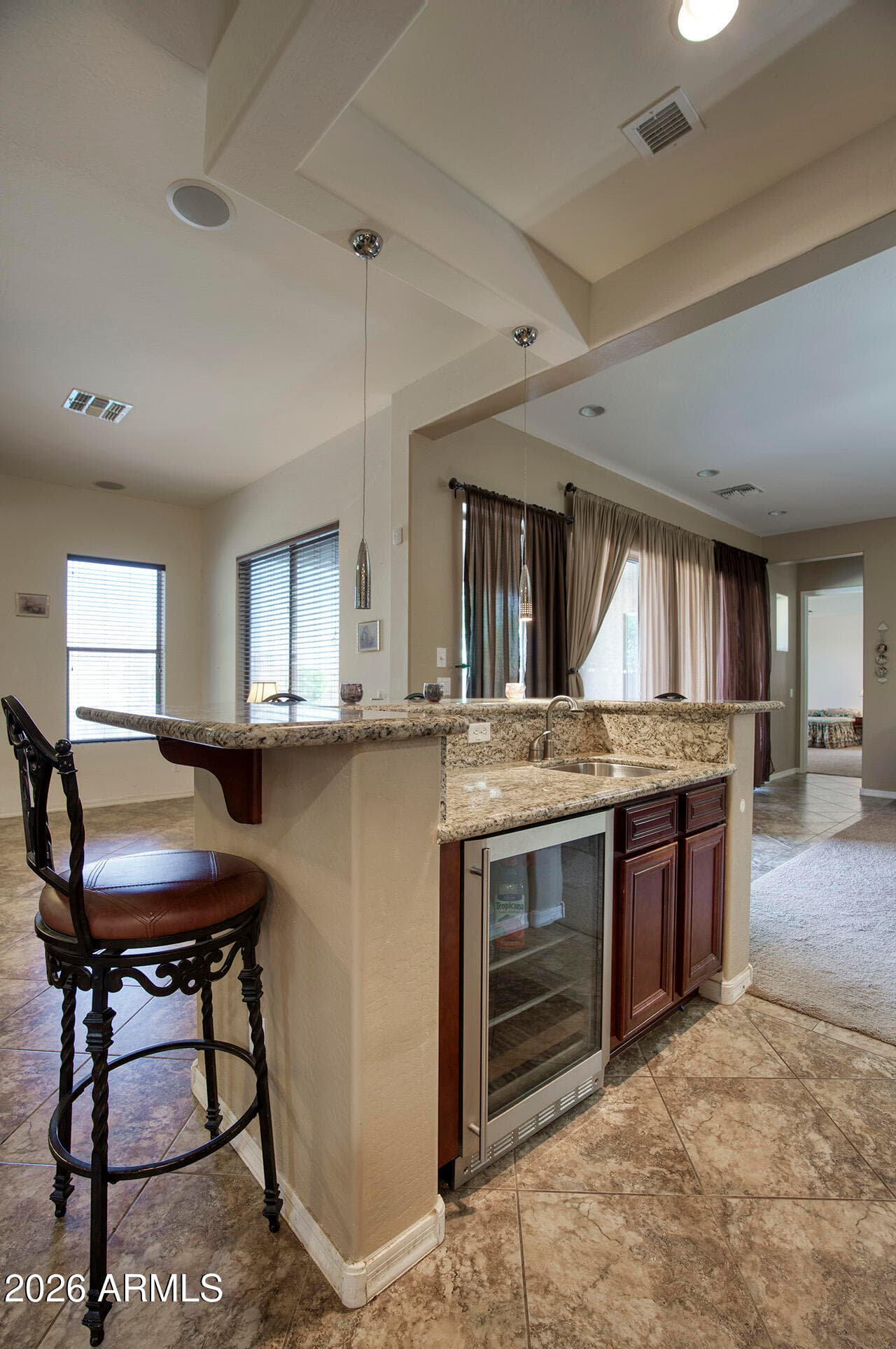19326 W Medlock Drive, Litchfield Park, AZ 85340 — photo 11 of 38