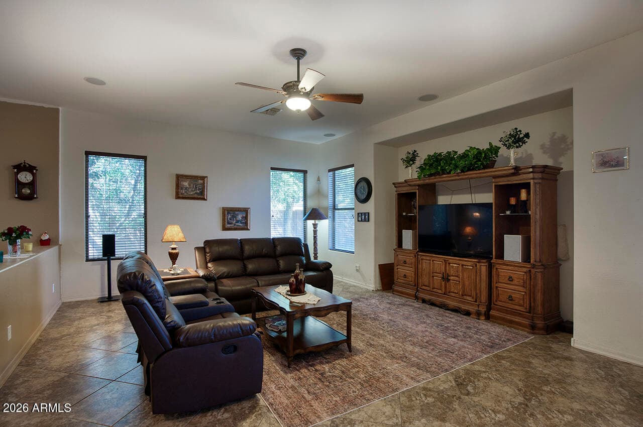 19326 W Medlock Drive, Litchfield Park, AZ 85340 — photo 12 of 38
