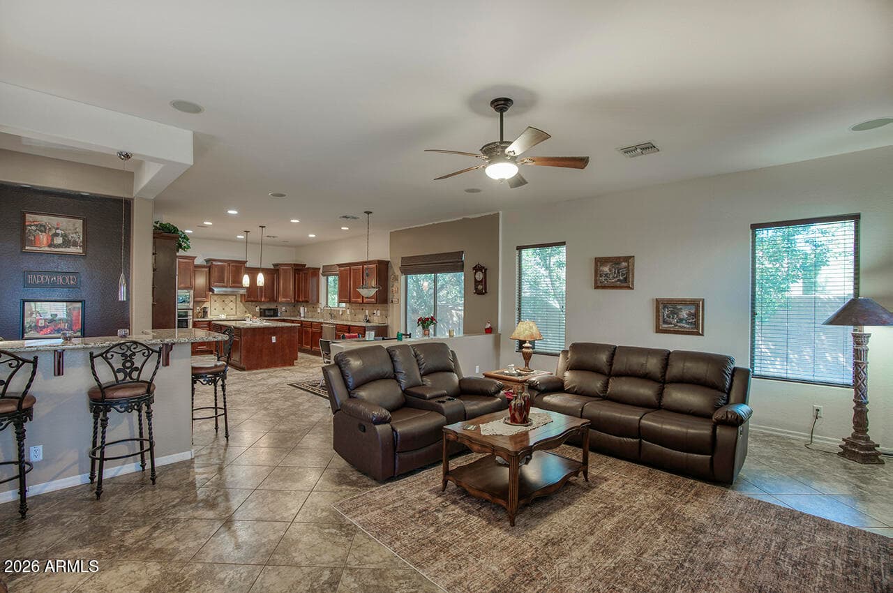 19326 W Medlock Drive, Litchfield Park, AZ 85340 — photo 13 of 38