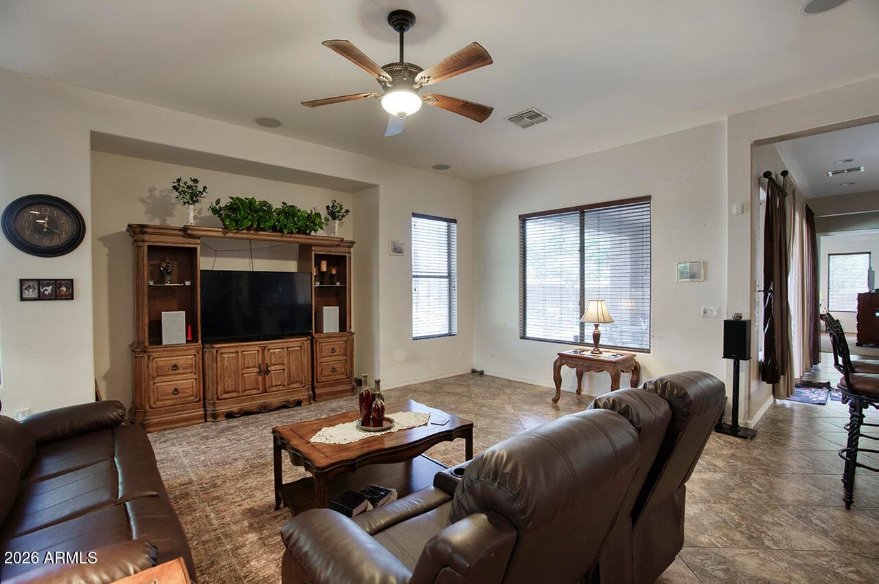 19326 W Medlock Drive, Litchfield Park, AZ 85340 — photo 14 of 38