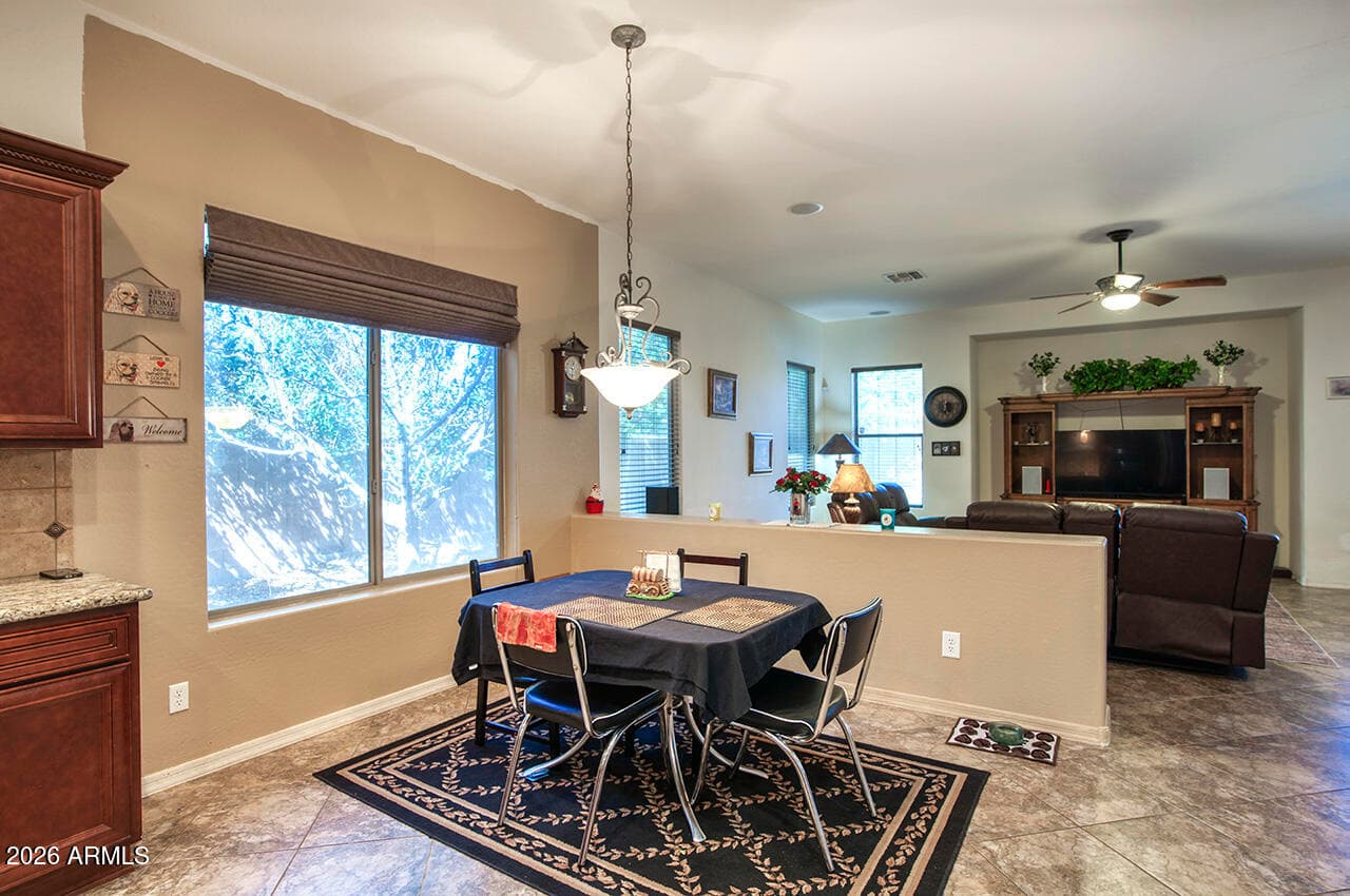 19326 W Medlock Drive, Litchfield Park, AZ 85340 — photo 16 of 38