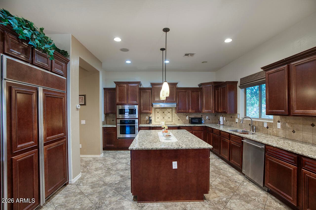 19326 W Medlock Drive, Litchfield Park, AZ 85340 — photo 17 of 38