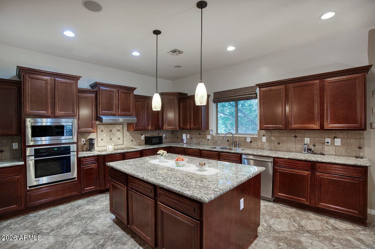 19326 W Medlock Drive, Litchfield Park, AZ 85340 — photo 18 of 38