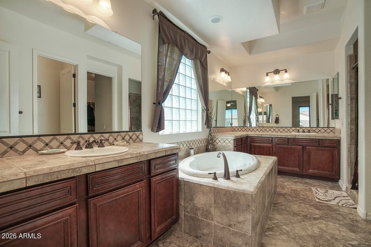 19326 W Medlock Drive, Litchfield Park, AZ 85340 — photo 23 of 38
