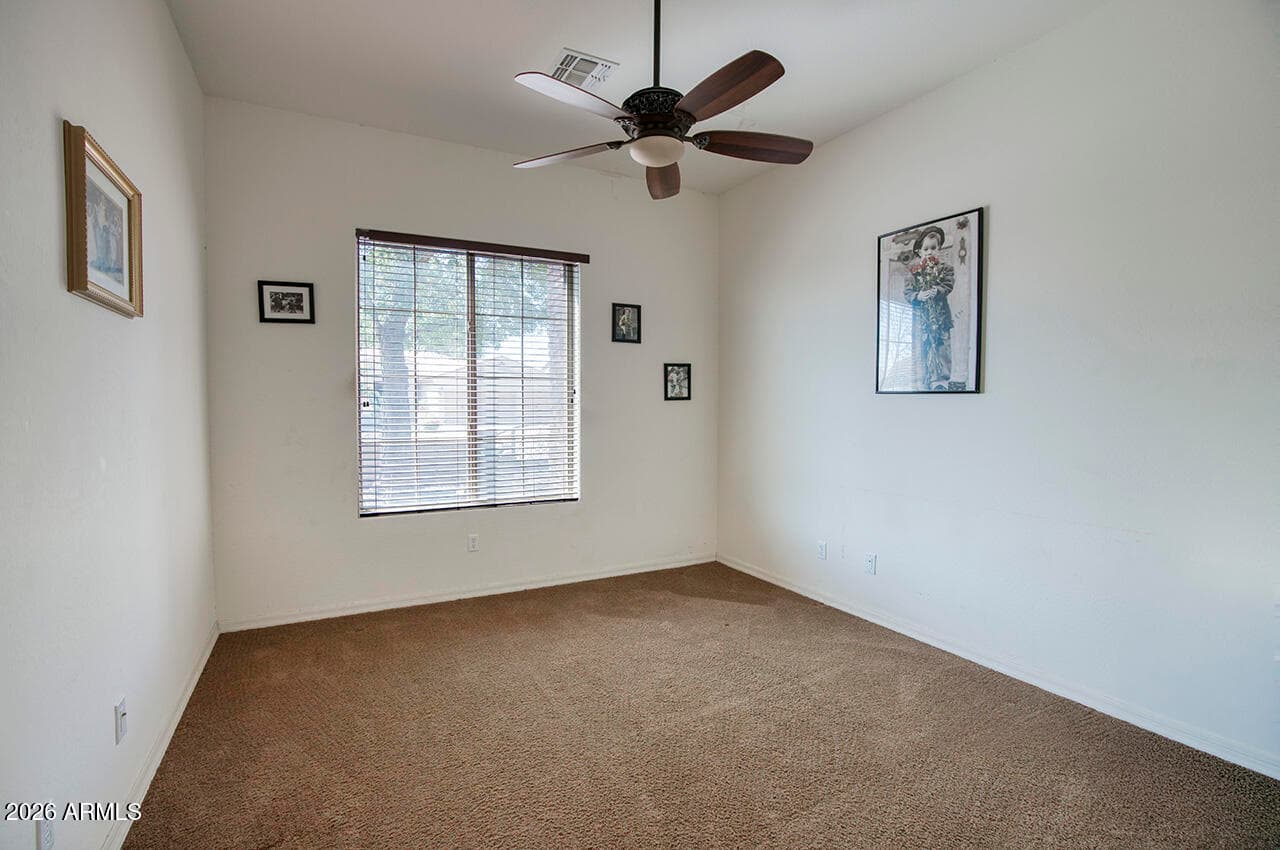 19326 W Medlock Drive, Litchfield Park, AZ 85340 — photo 26 of 38
