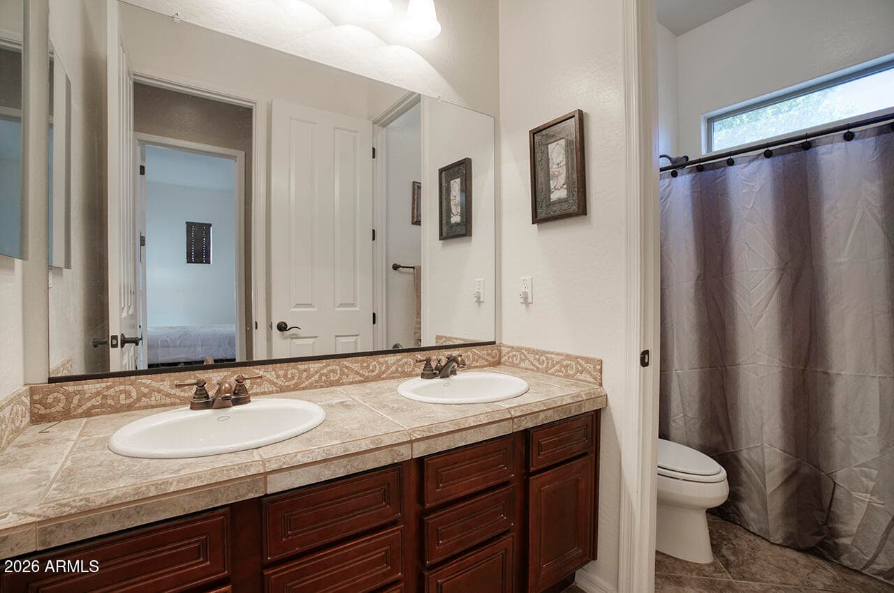 19326 W Medlock Drive, Litchfield Park, AZ 85340 — photo 28 of 38