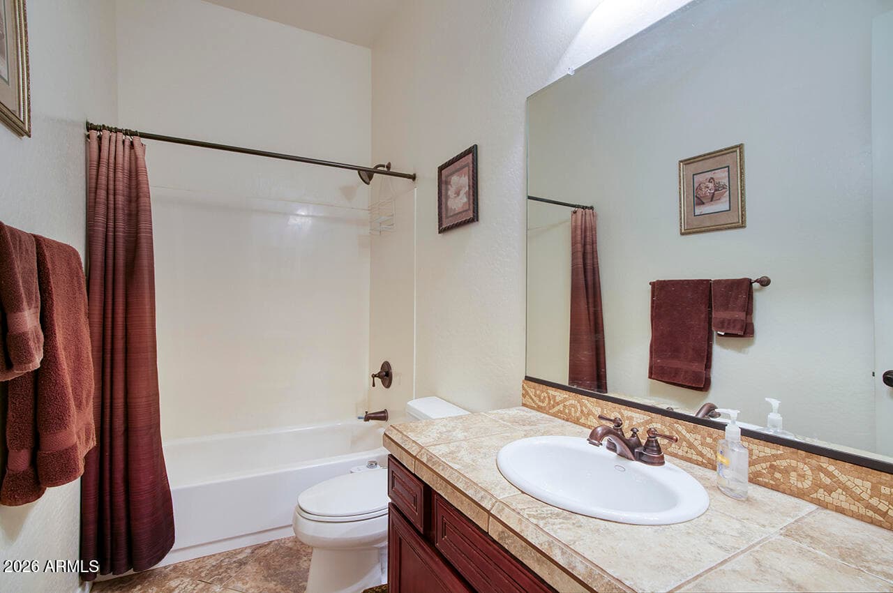 19326 W Medlock Drive, Litchfield Park, AZ 85340 — photo 30 of 38