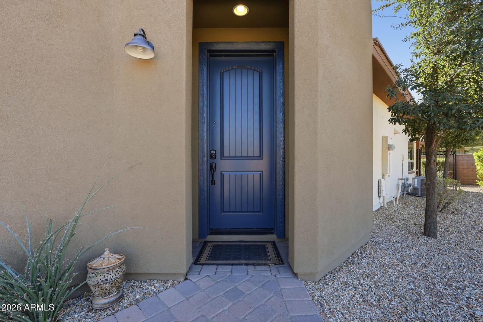 36148 N EDELWEISS Lane, Queen Creek, AZ 85140 — photo 7 of 30
