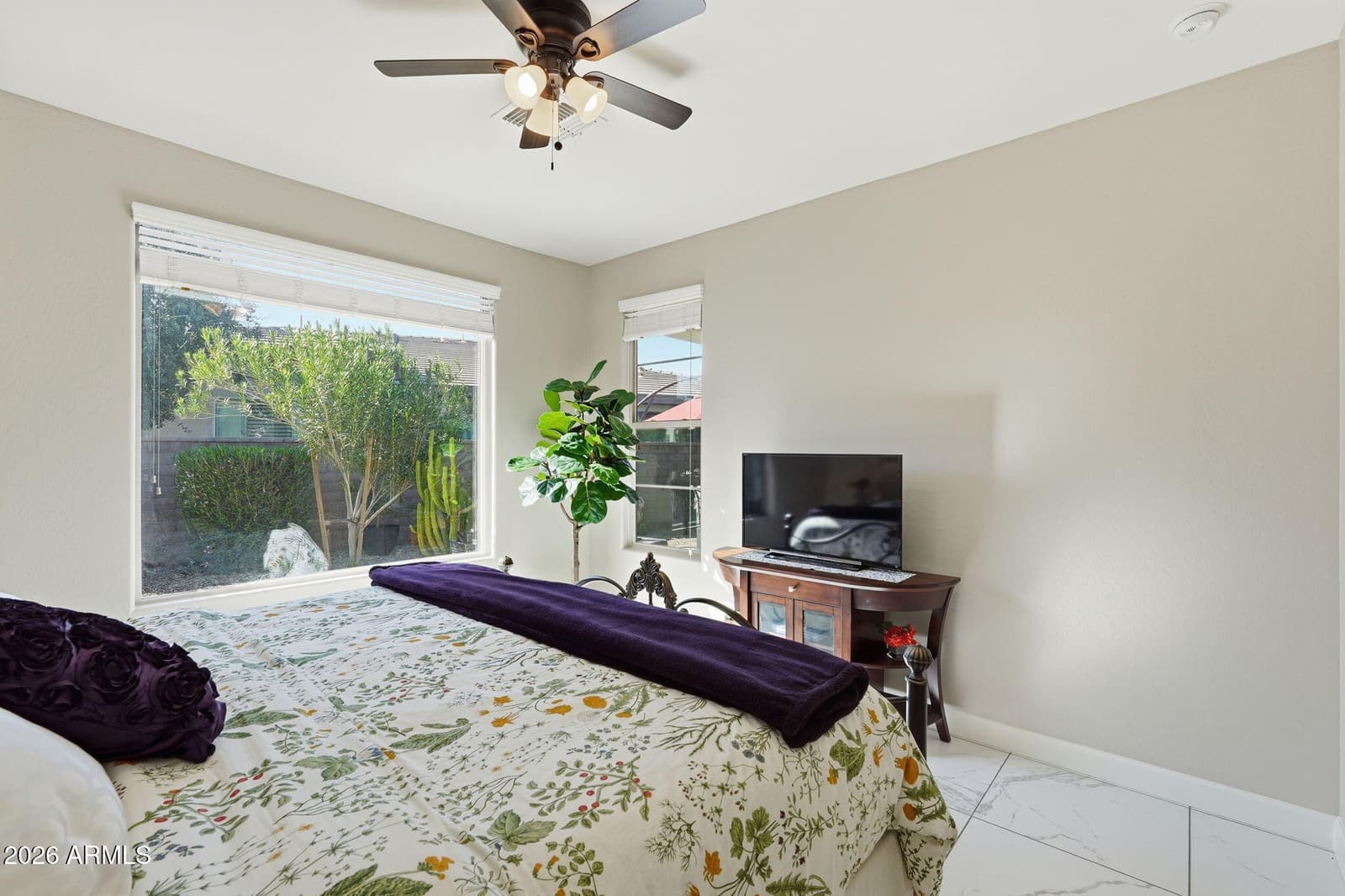 36148 N EDELWEISS Lane, Queen Creek, AZ 85140 — photo 17 of 30