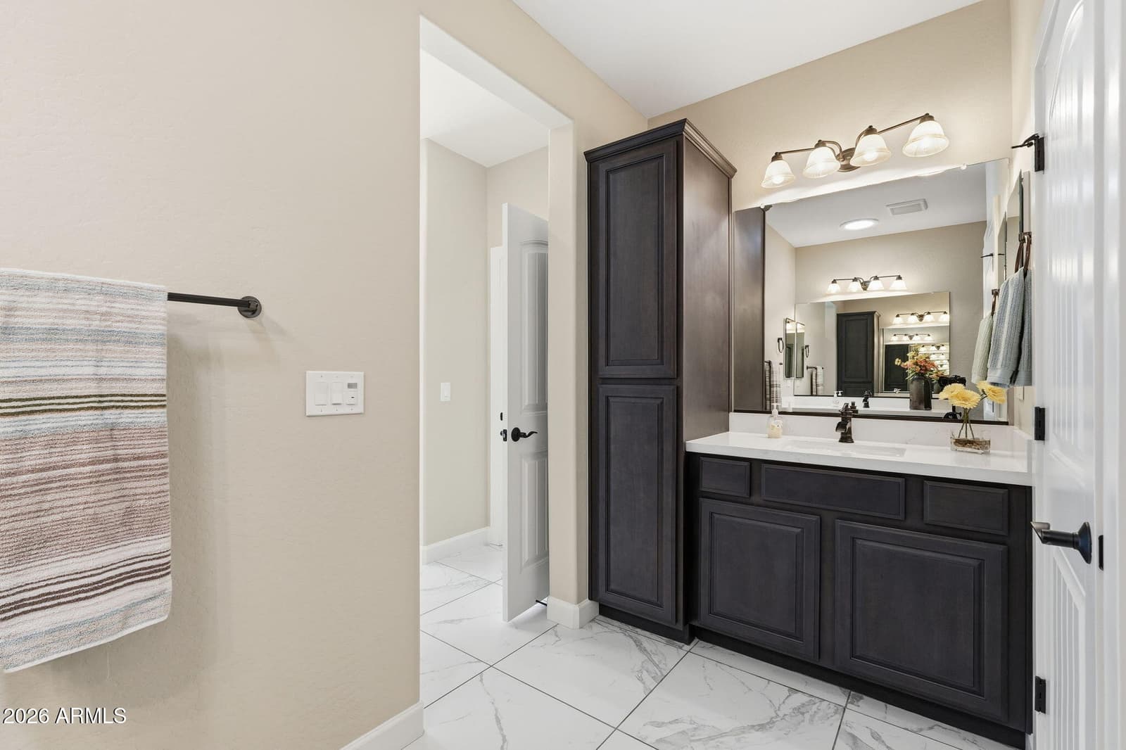 36148 N EDELWEISS Lane, Queen Creek, AZ 85140 — photo 20 of 30