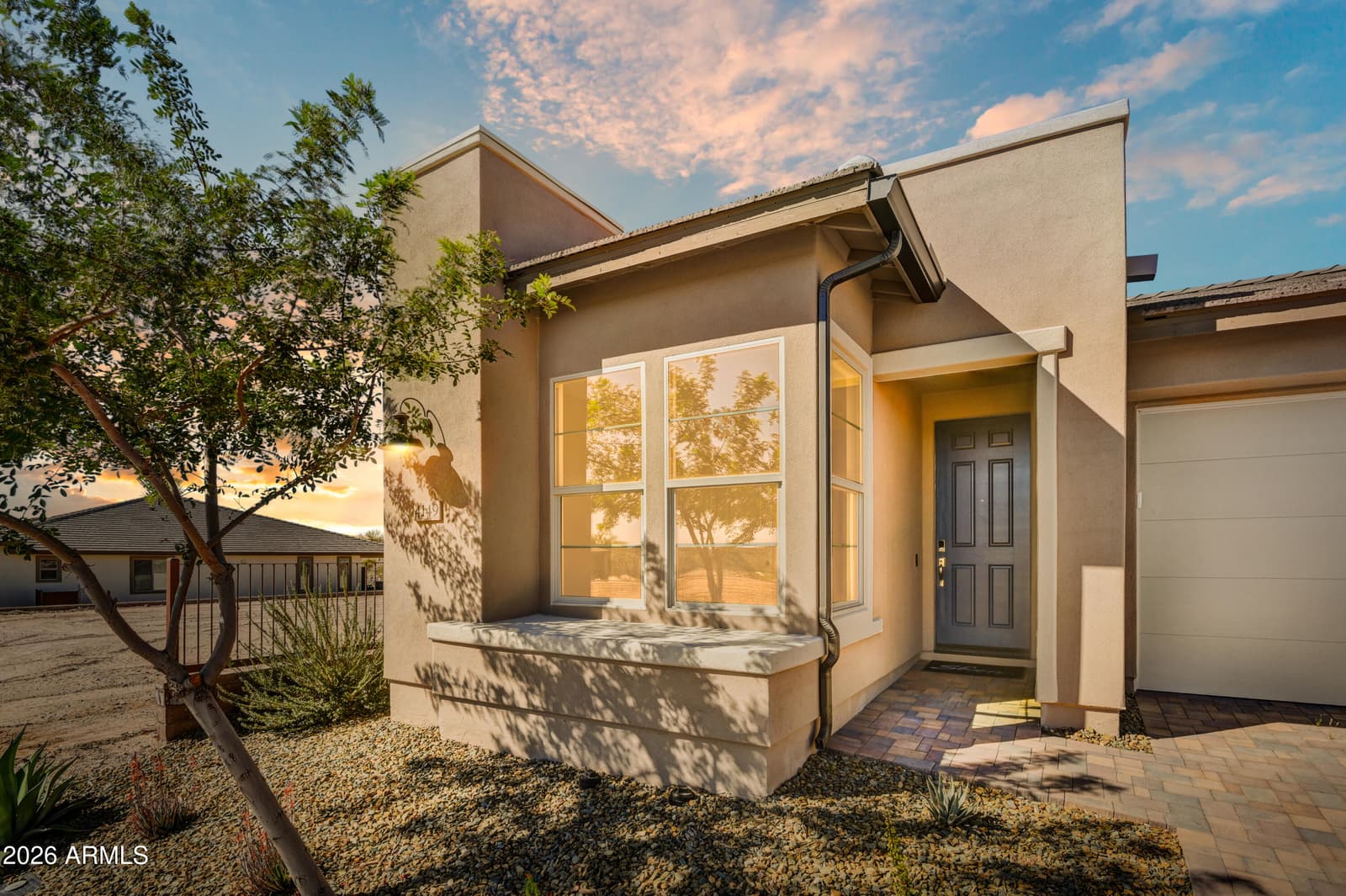 4149 DESERT MOON Drive, Wickenburg, AZ 85390