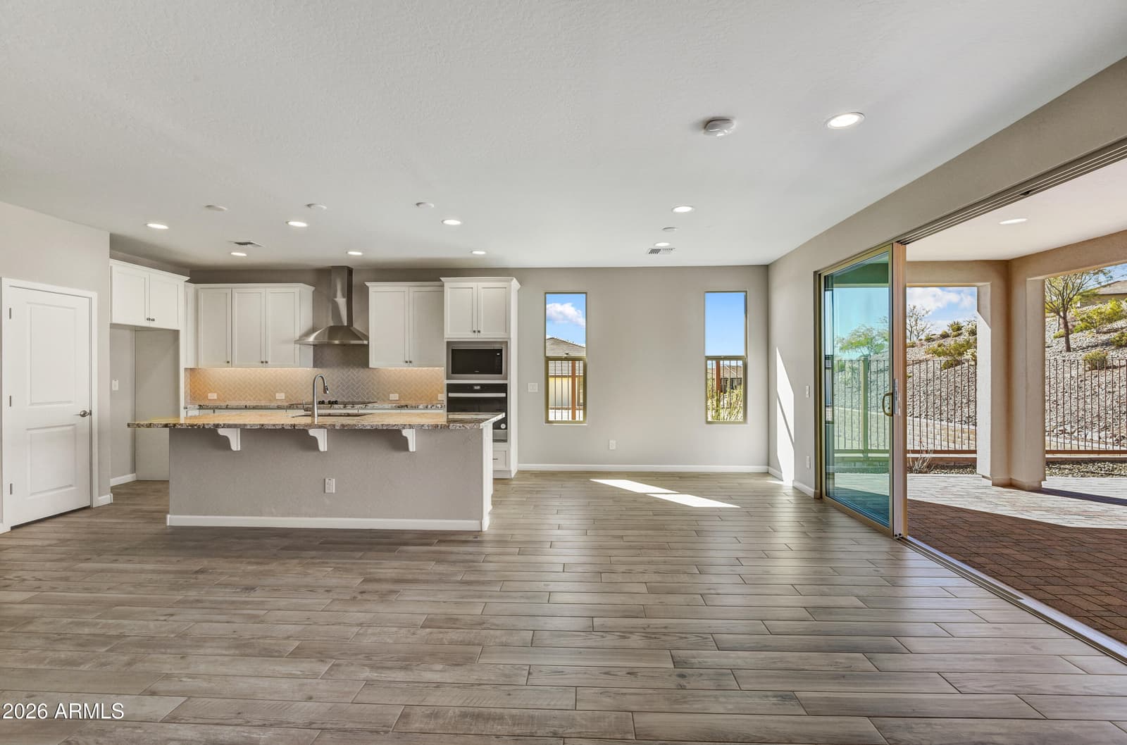 4149 DESERT MOON Drive, Wickenburg, AZ 85390 — photo 5 of 24