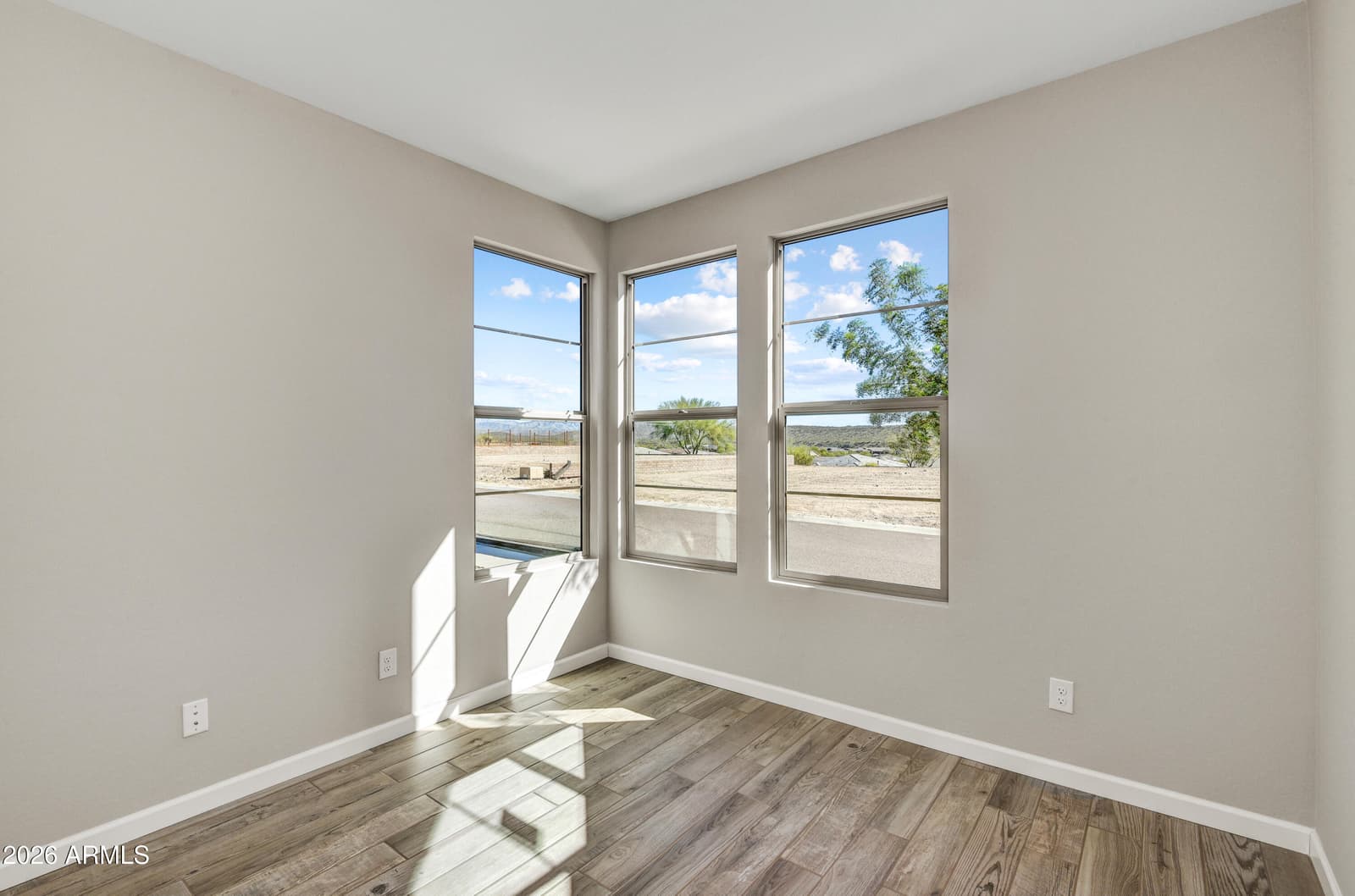 4149 DESERT MOON Drive, Wickenburg, AZ 85390 — photo 17 of 24
