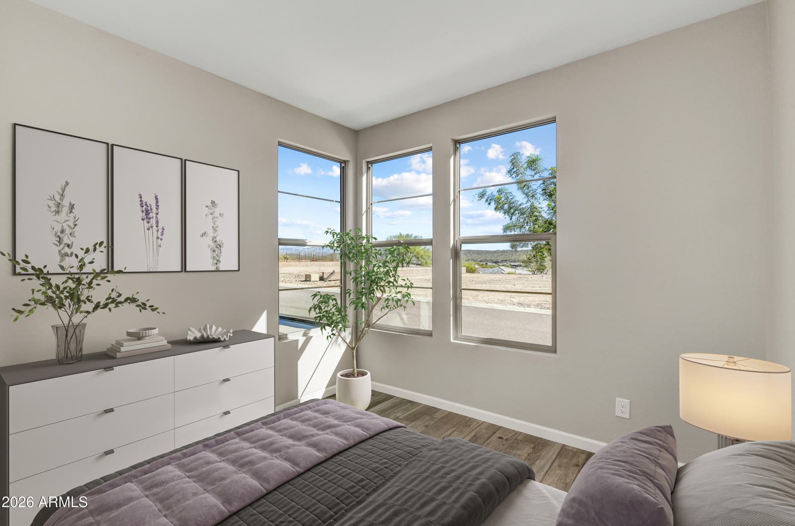 4149 DESERT MOON Drive, Wickenburg, AZ 85390 — photo 16 of 24