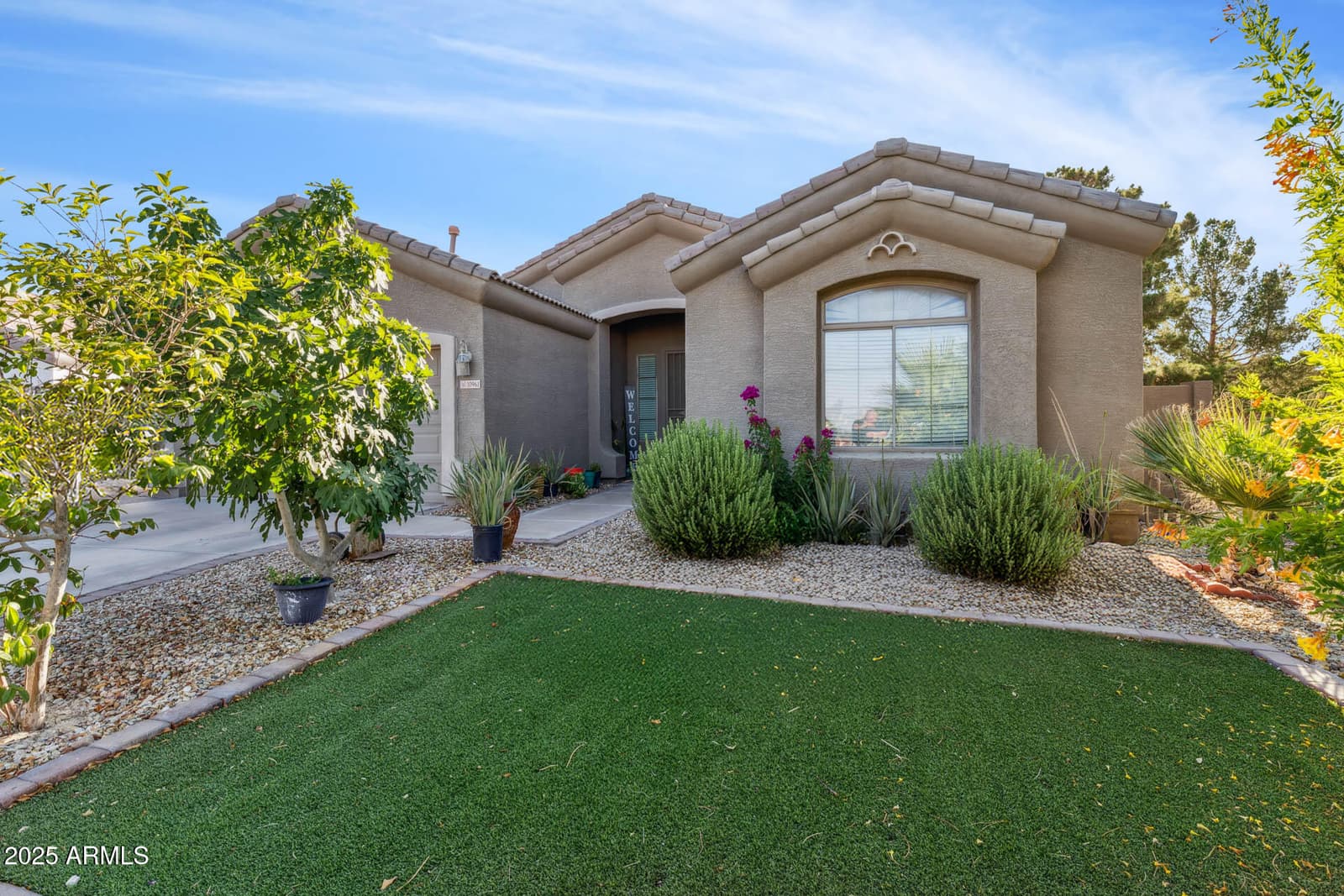 10961 W CHASE Lane, Avondale, AZ 85323 — photo 3 of 28