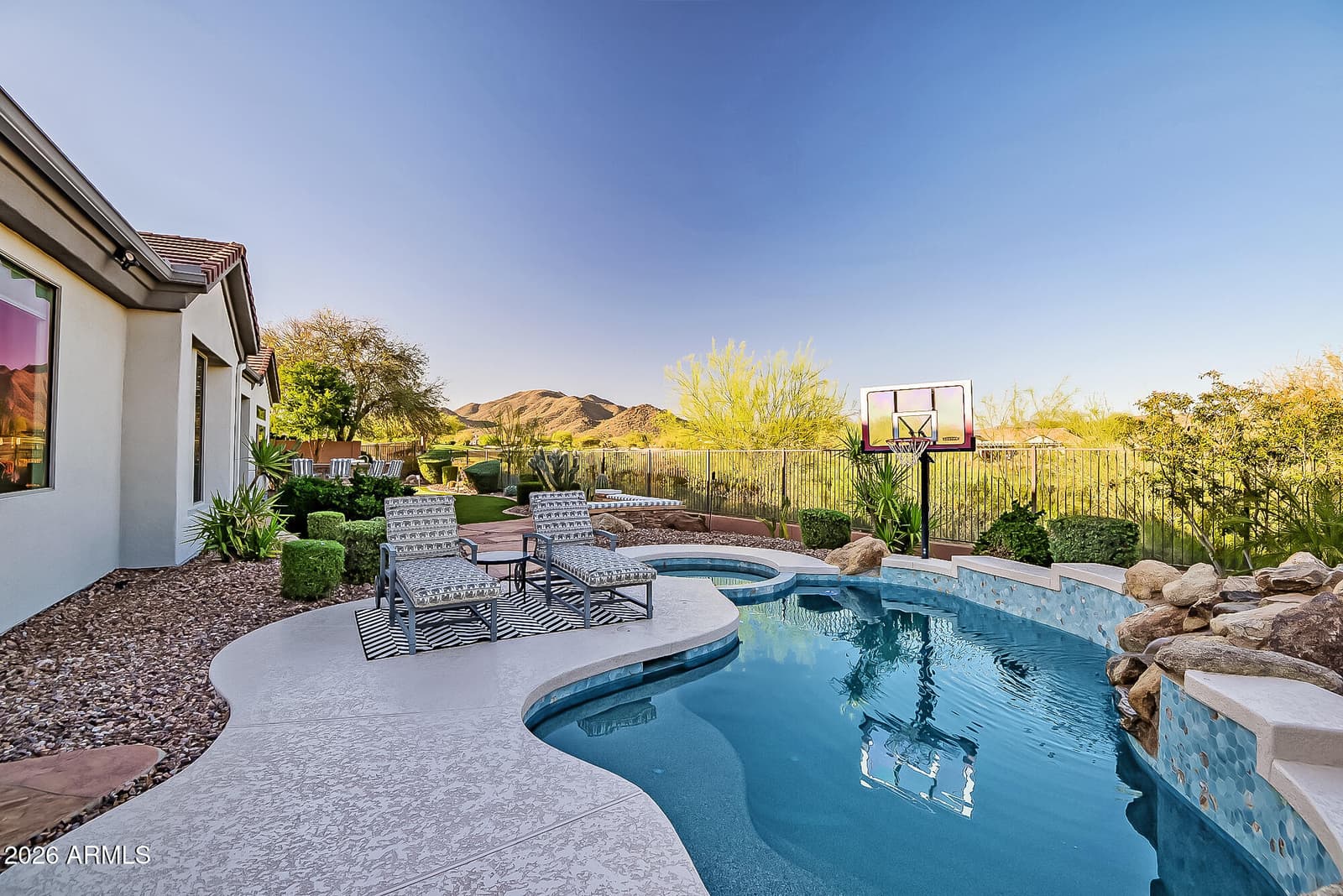 40425 N Candlewyck Lane, Anthem, AZ 85086 — photo 51 of 106