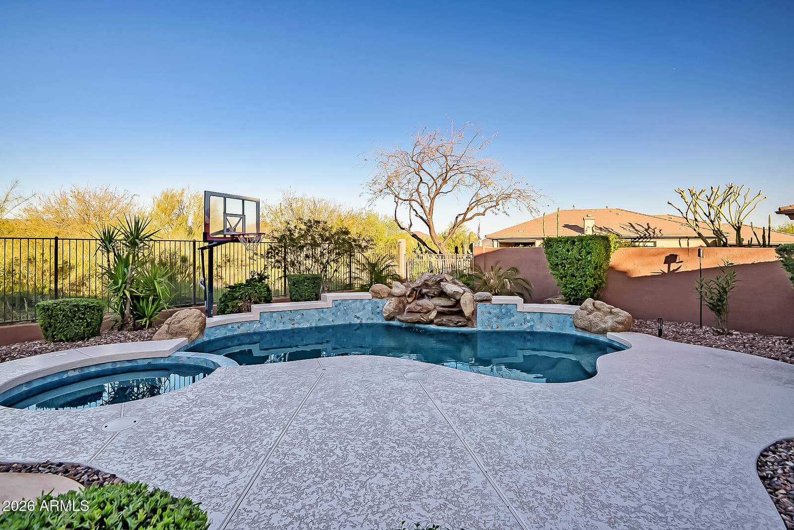 40425 N Candlewyck Lane, Anthem, AZ 85086 — photo 53 of 106