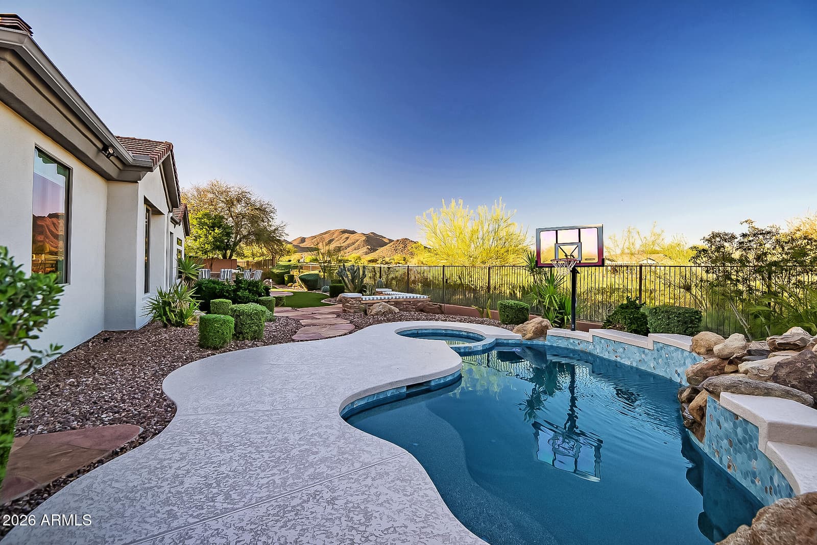 40425 N Candlewyck Lane, Anthem, AZ 85086 — photo 5 of 106