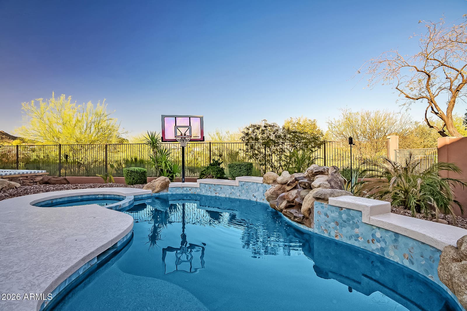 40425 N Candlewyck Lane, Anthem, AZ 85086 — photo 52 of 106