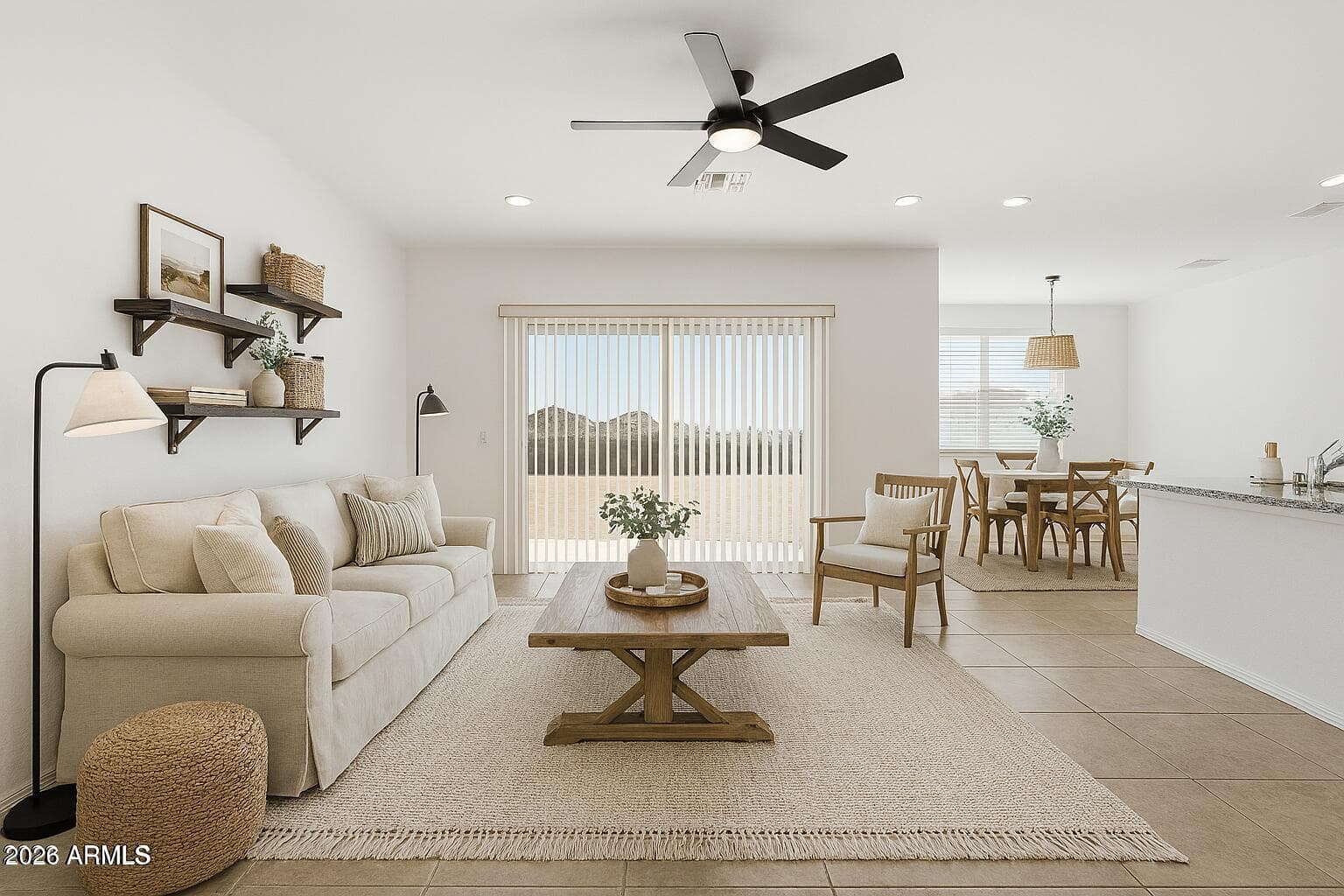 1139 W SAND CANYON Court, Casa Grande, AZ 85122 — photo 3 of 40