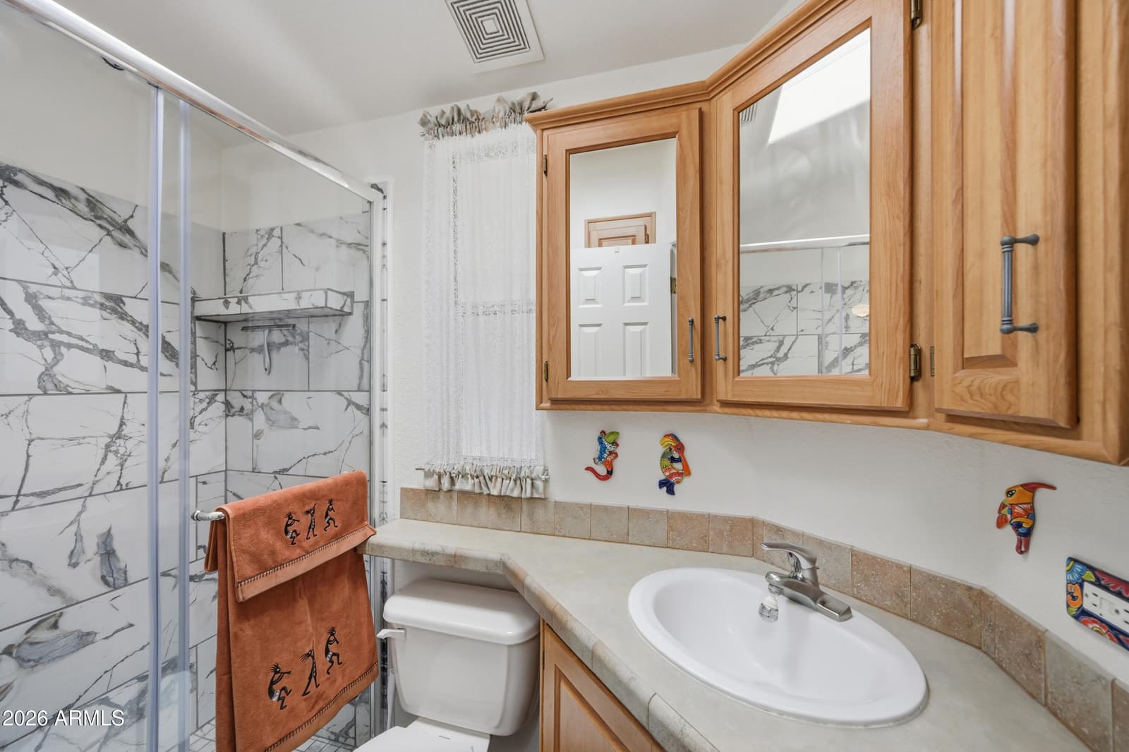 313 E Maricopa Boulevard, Florence, AZ 85132 — photo 10 of 70