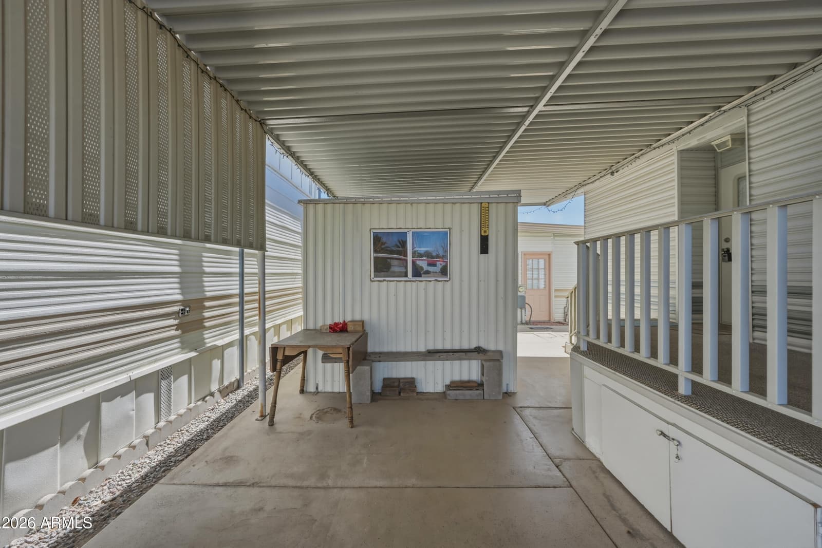 313 E Maricopa Boulevard, Florence, AZ 85132 — photo 18 of 70