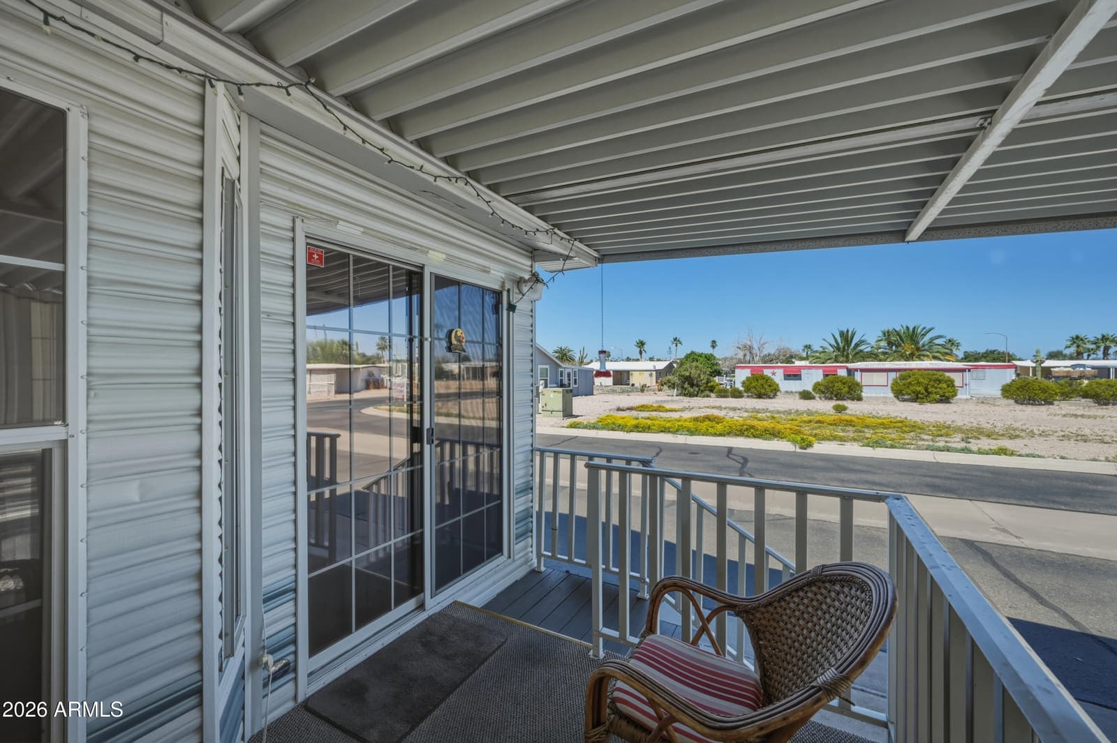 313 E Maricopa Boulevard, Florence, AZ 85132 — photo 13 of 70