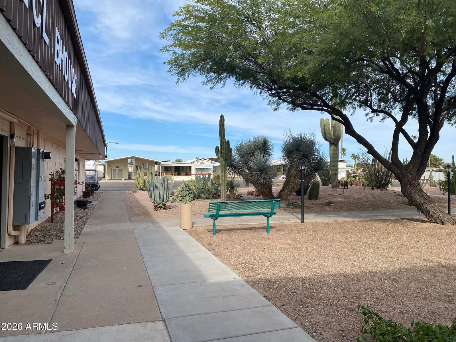 313 E Maricopa Boulevard, Florence, AZ 85132 — photo 29 of 70