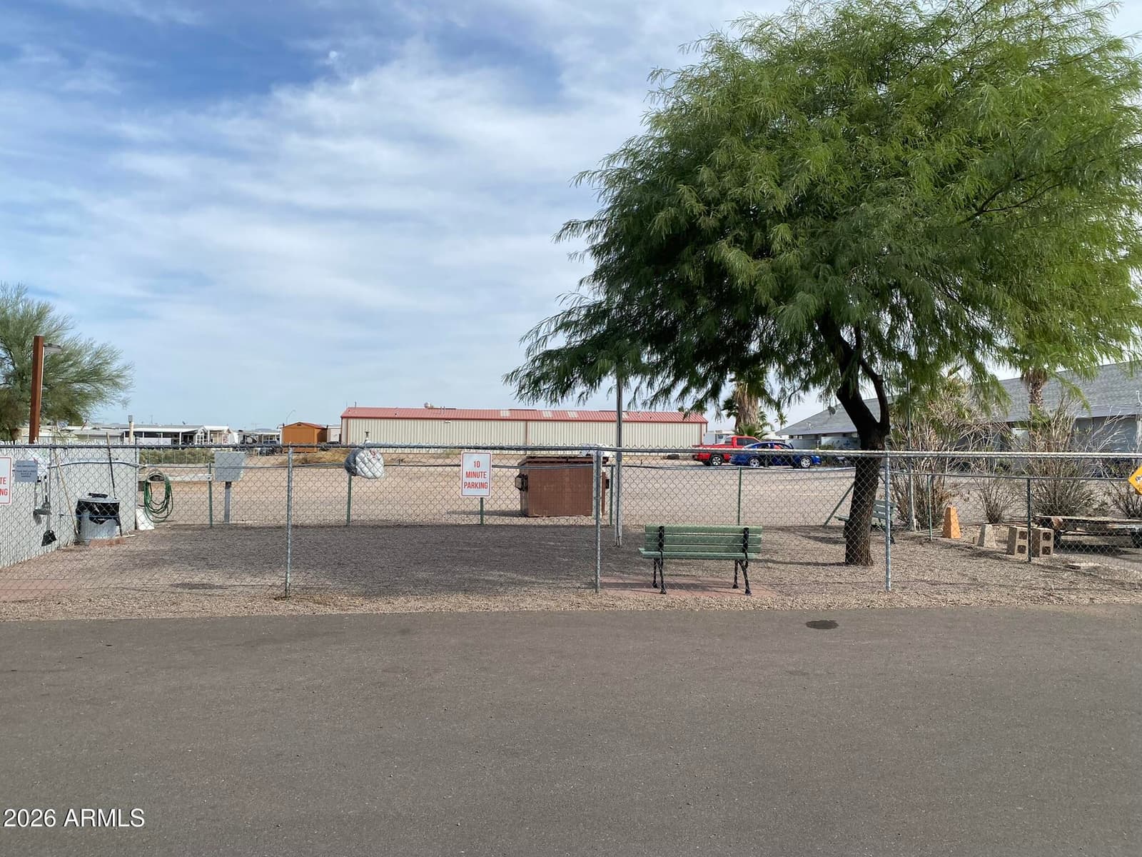 313 E Maricopa Boulevard, Florence, AZ 85132 — photo 33 of 70