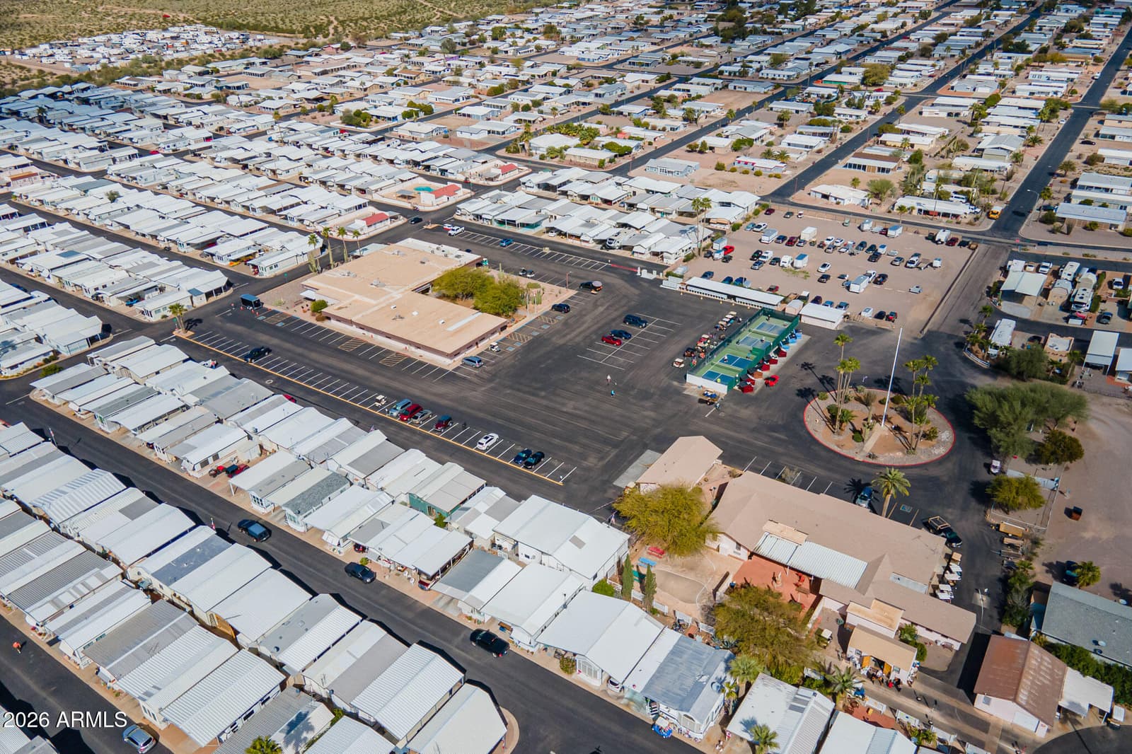 313 E Maricopa Boulevard, Florence, AZ 85132 — photo 42 of 70