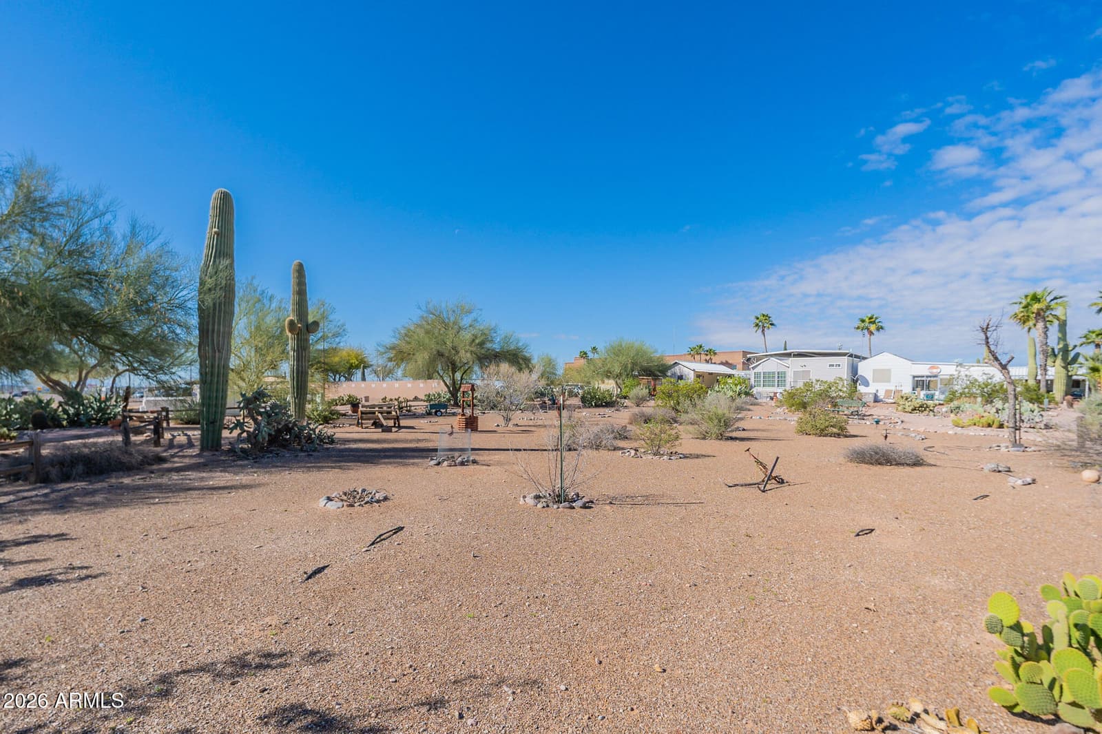 313 E Maricopa Boulevard, Florence, AZ 85132 — photo 44 of 70