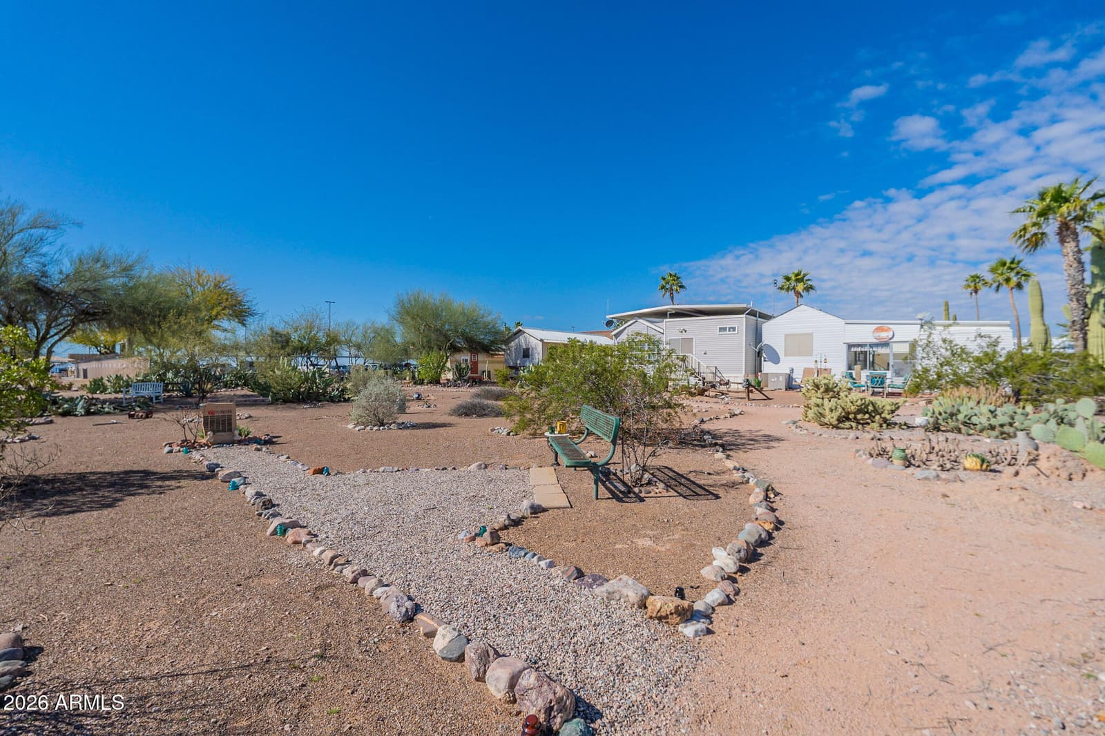 313 E Maricopa Boulevard, Florence, AZ 85132 — photo 46 of 70